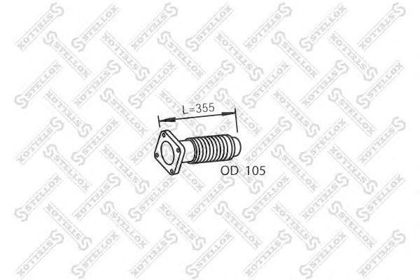 82-01607-SX