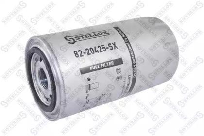 82-20425-SX