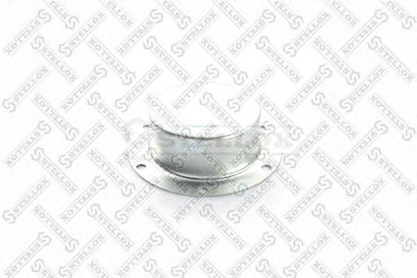 83-00010-SX