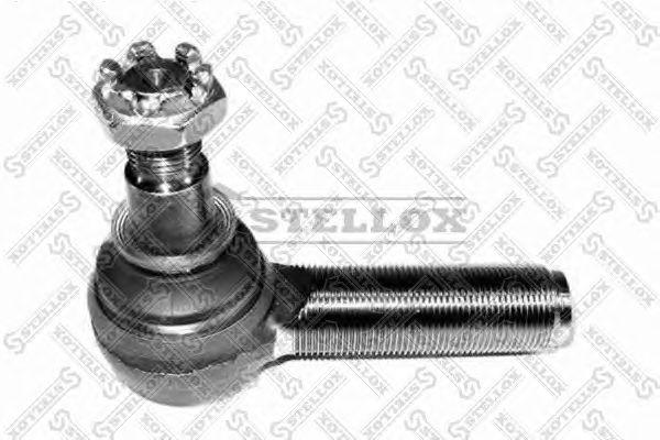 84-34030-SX