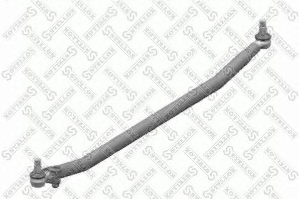 84-35036-SX