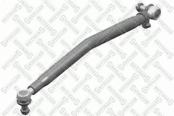 84-35068-SX