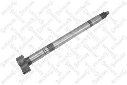 85-00335-SX