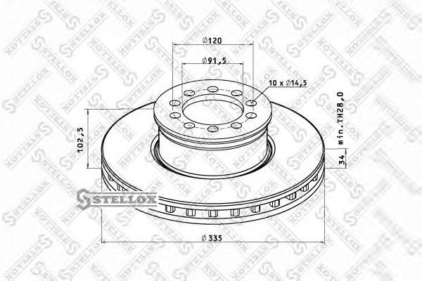 85-00726-SX