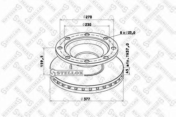 85-00804-SX