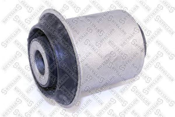87-37060-SX