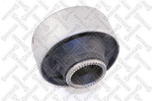 87-98018-SX