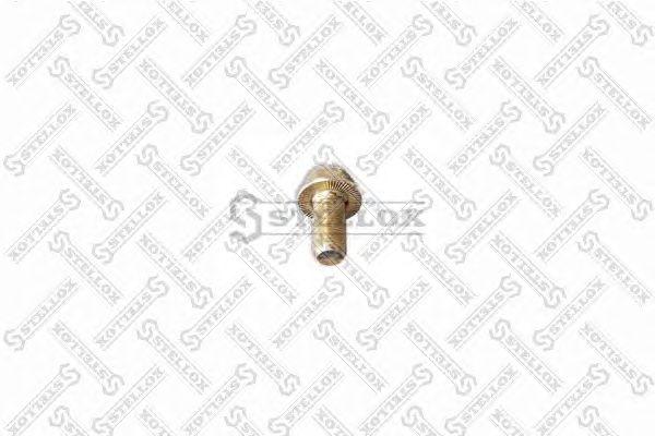 89-00408-SX