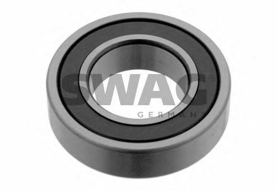 10 87 0025
