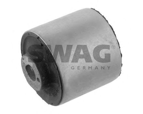 10 93 4732