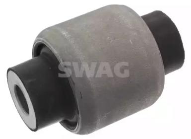 10 94 9576