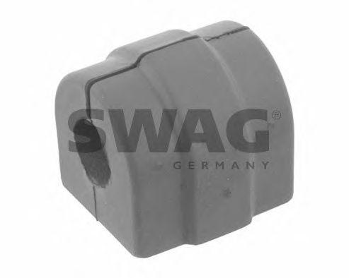 20 92 9366