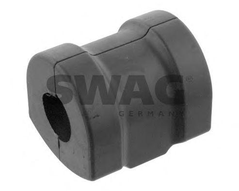 20 93 7945