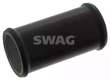 20 94 7855