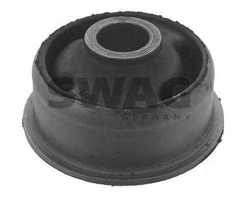 30 69 0003