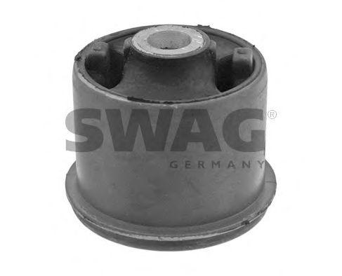 30 79 0025