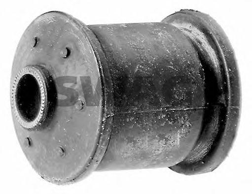 30 79 0030