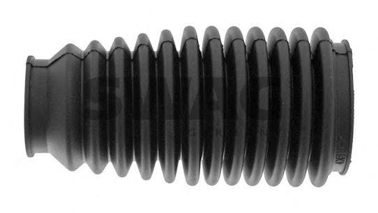 30 80 0065