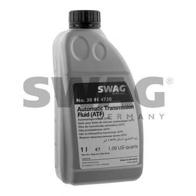 30 91 4738