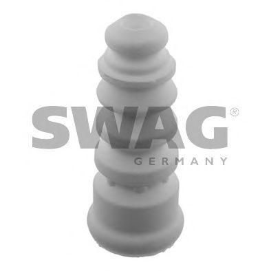 30 91 8400