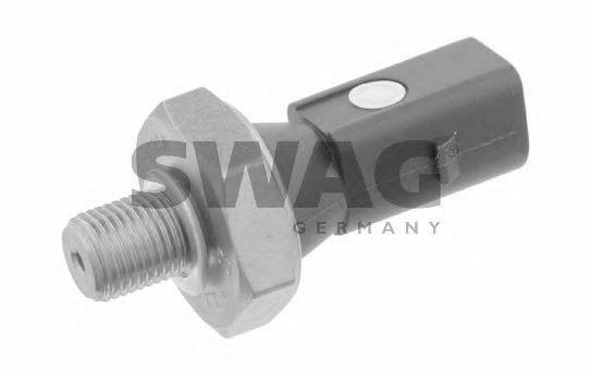 30 91 9014