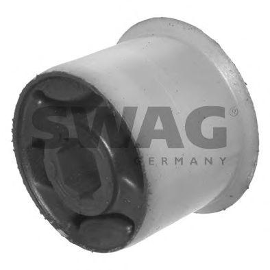 30 93 1253