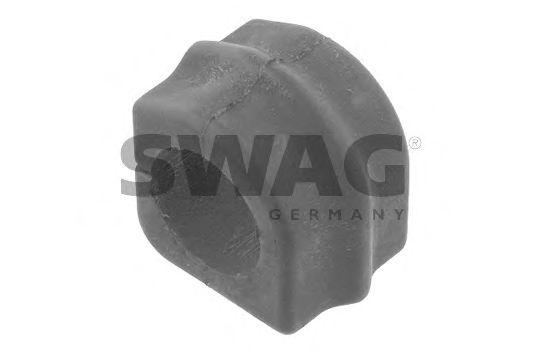 30 93 1354