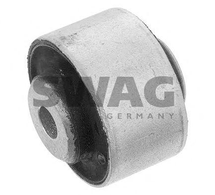 30 93 1468