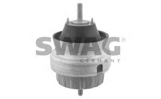 30 93 2030