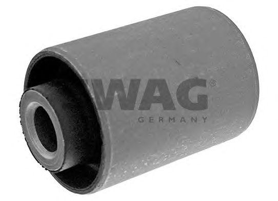 30 94 0165