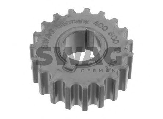 40050012