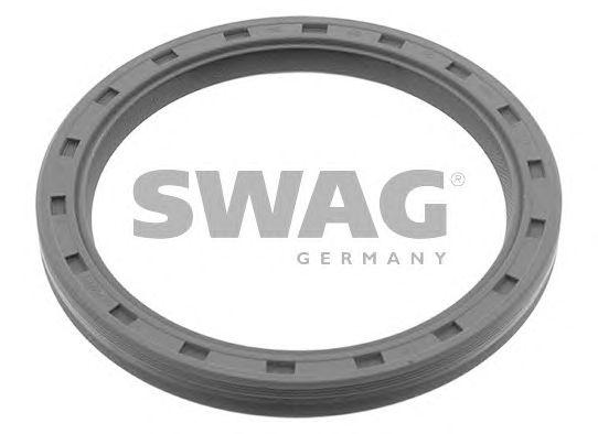 40 90 5099