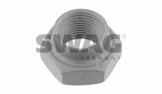 50 90 3810