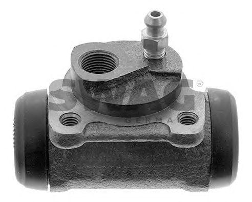 60 90 9615