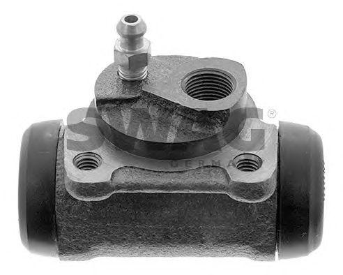 60 90 9616