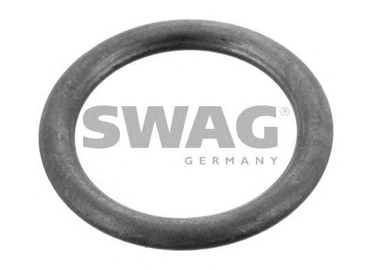 60 94 4850