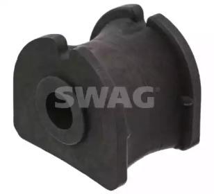 60947385