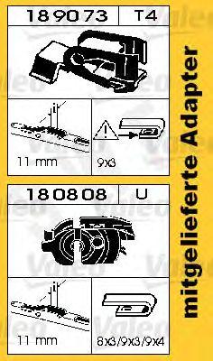 116114