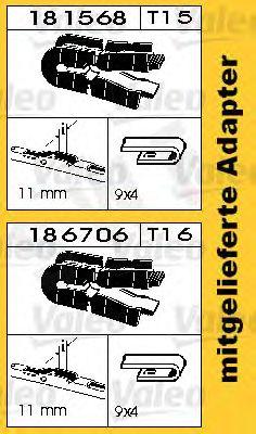 116191