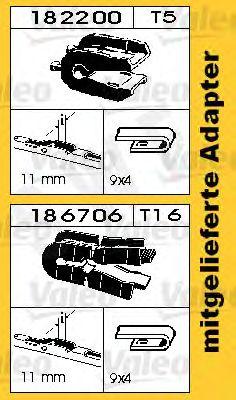 116610