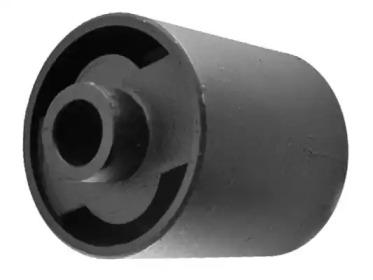 00082664