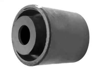 00261943
