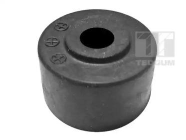 00650155