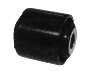 00973118