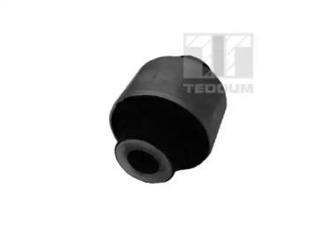 TED10662