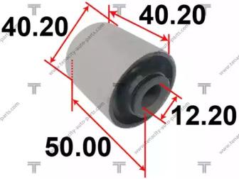 AAMHO1006