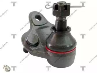 ATBTO1042