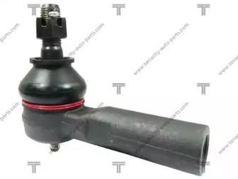 ATETO1054