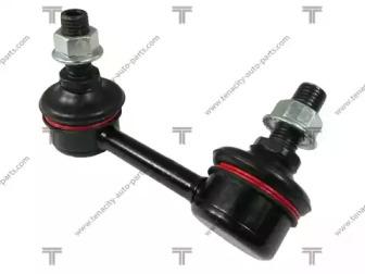 ATLHO1030
