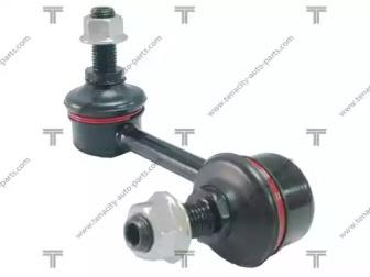 ATLHO1041